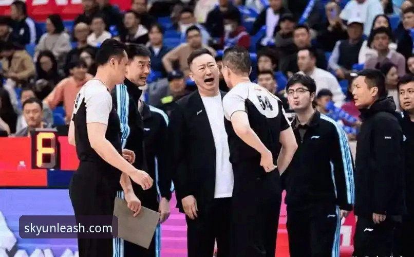 揭秘山西2-0横扫青岛晋级真相：开云用户体验这场生死战的隐形视角