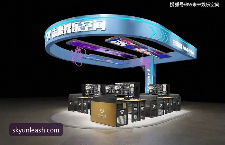 开云娱乐平台安全评测使用教程：从下载到登录的完整操作指南